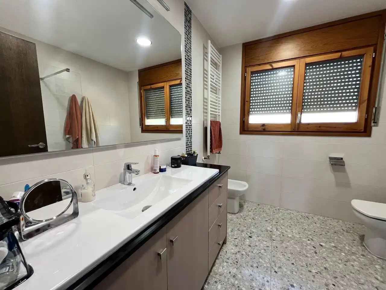 House with terrace for sale in Sant Salvador de Guardiola, imagen 48