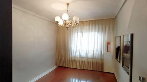 Foto 4 de Pis en venda a Sierra del Torcal, Santa Eugenia,  Madrid Capital