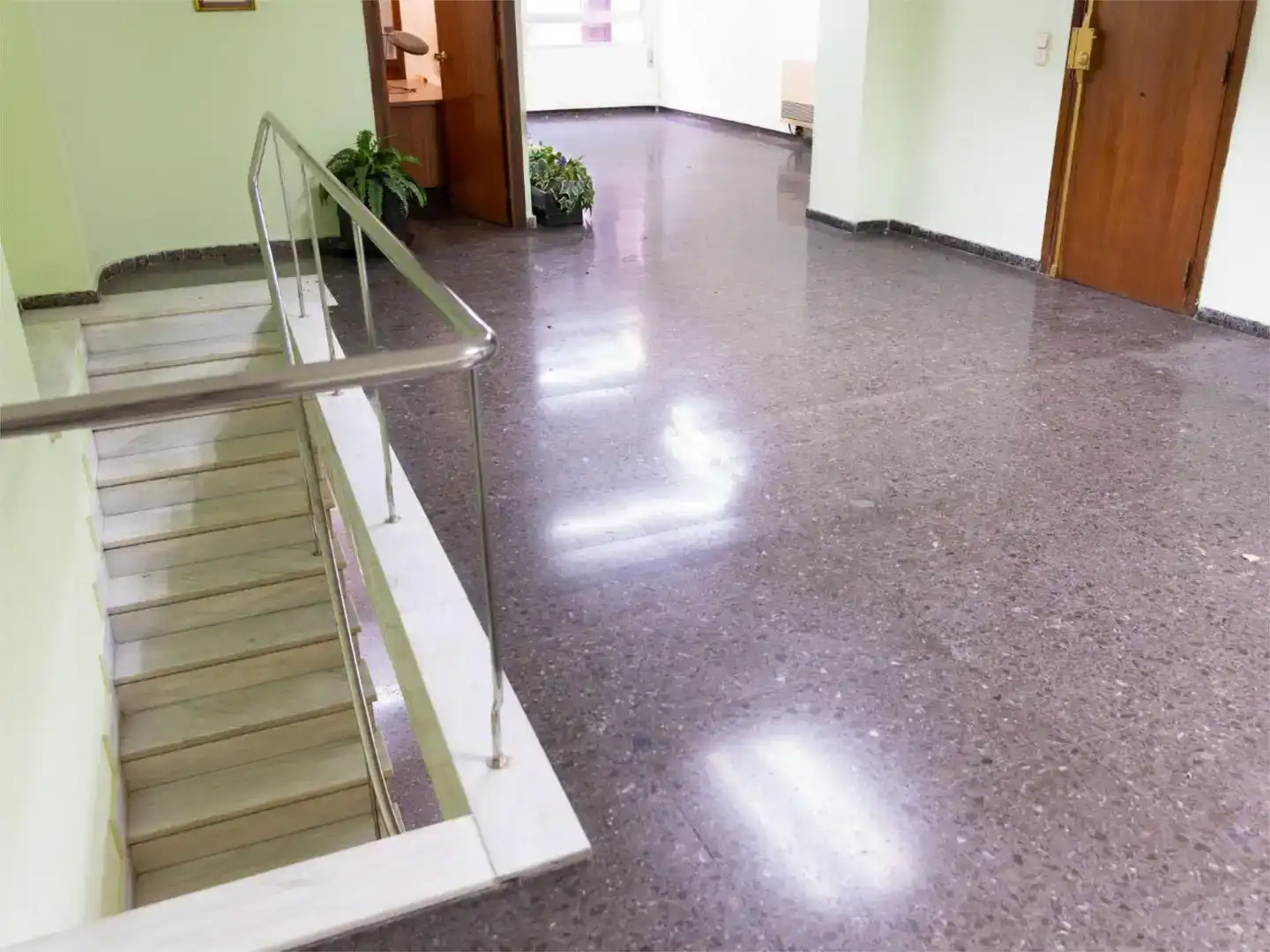 Commercial properties for rent in Gandia