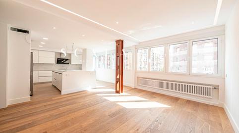 Foto 2 de Piso en venta en Maldonado, Lista,  Madrid Capital