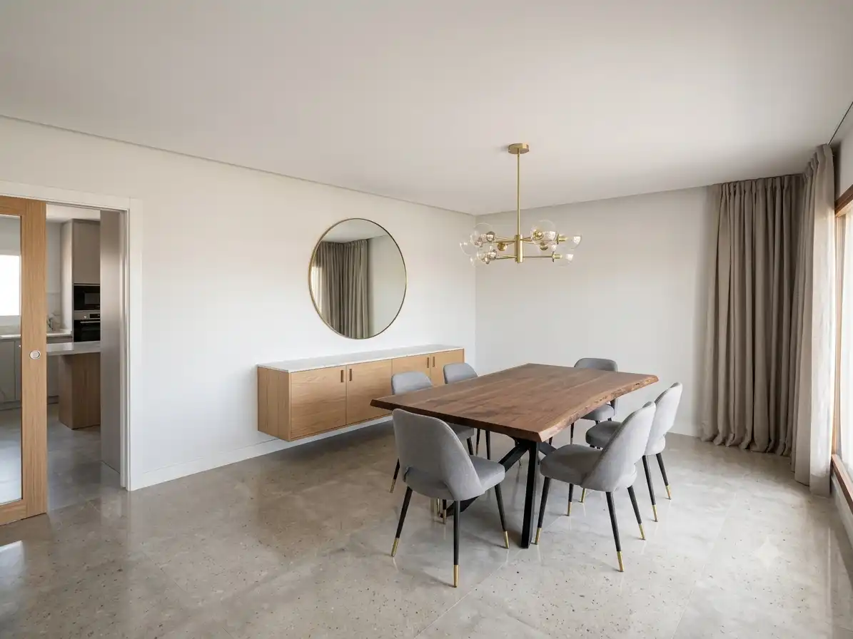 Piso en venta en Carrer de Fra Juníper Serra, Son Armadans