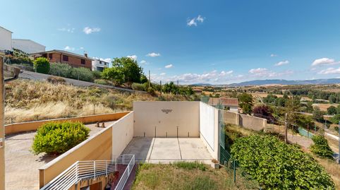 Photo 5 of Houses for sale in Pueyo - Calle Malatxo, Pueyo / Puiu, Navarra