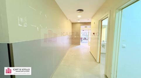 Photo 5 of Premises to rent in Casco Urbano, Vinaròs
