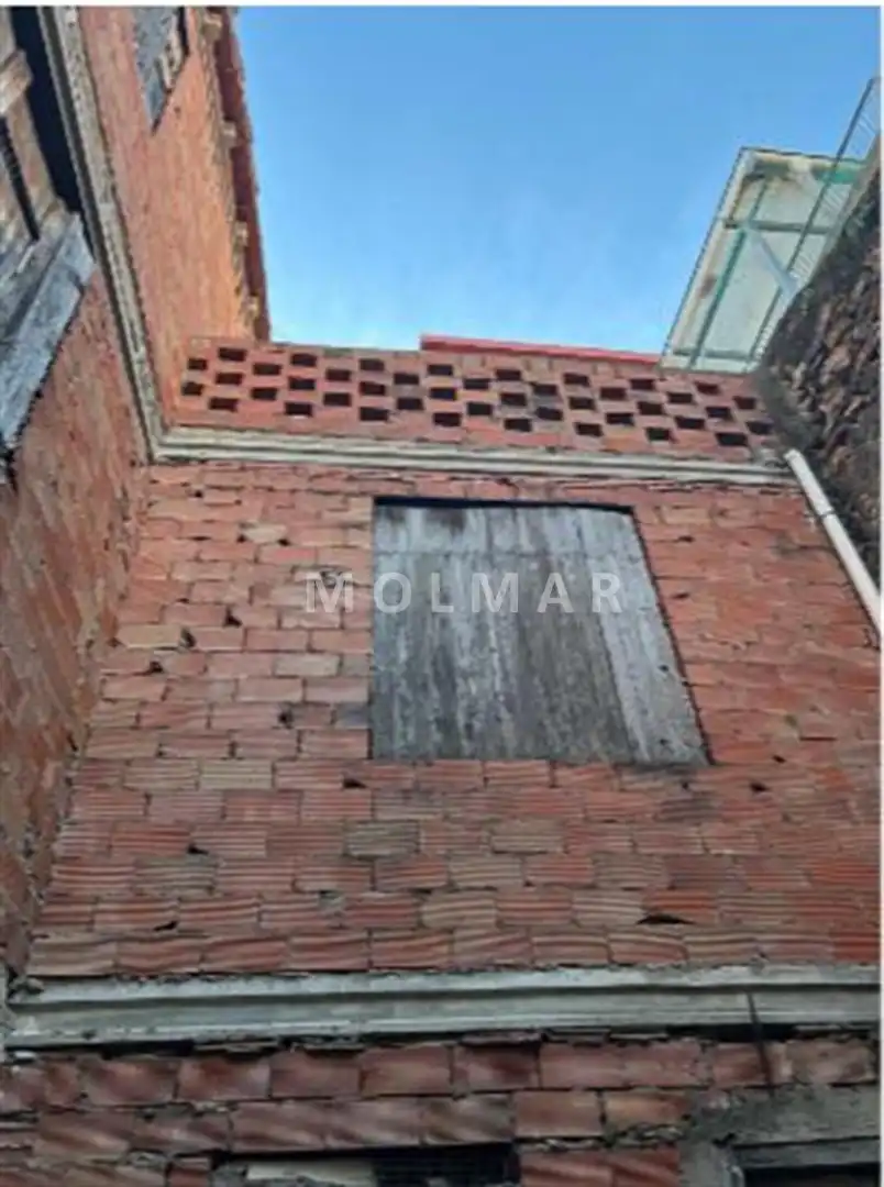 Casa en venta en Calle Reyes Católico, imagen 15