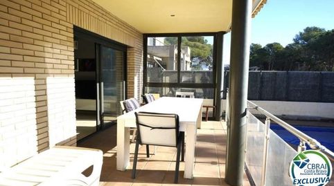 Preciosa casa unifamiliar en La Garriga  4 dormitorios, 3 baños, imatge 5