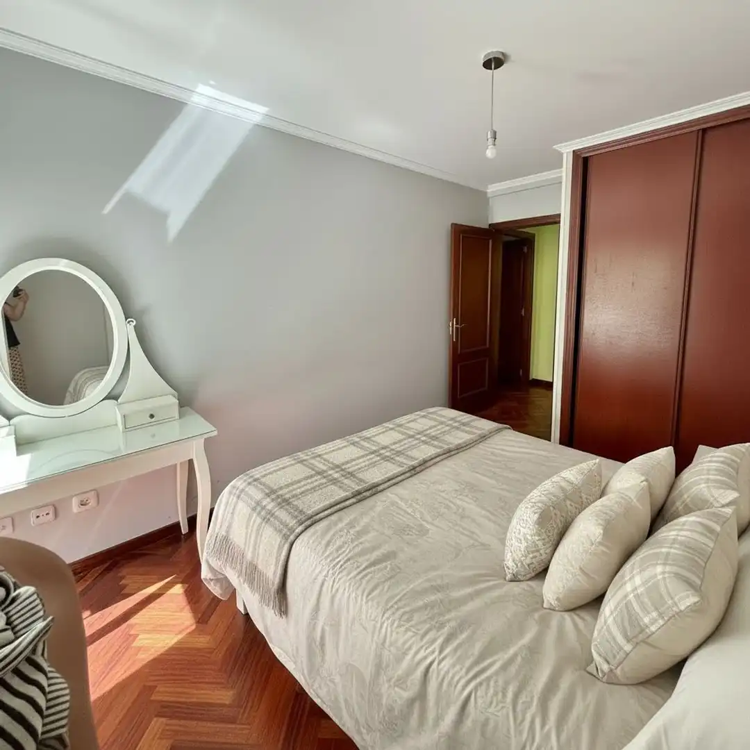Appartement à vendre à Plaza Padre Busto, imagen 7