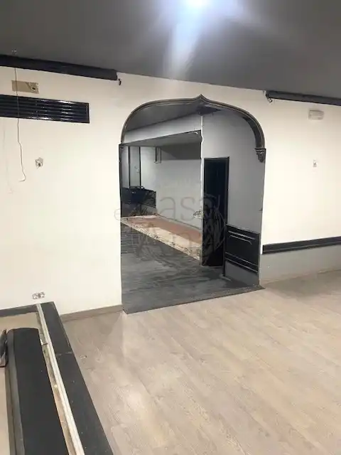 Business premises to rent in Madariaga Etorbidea, imagen 13
