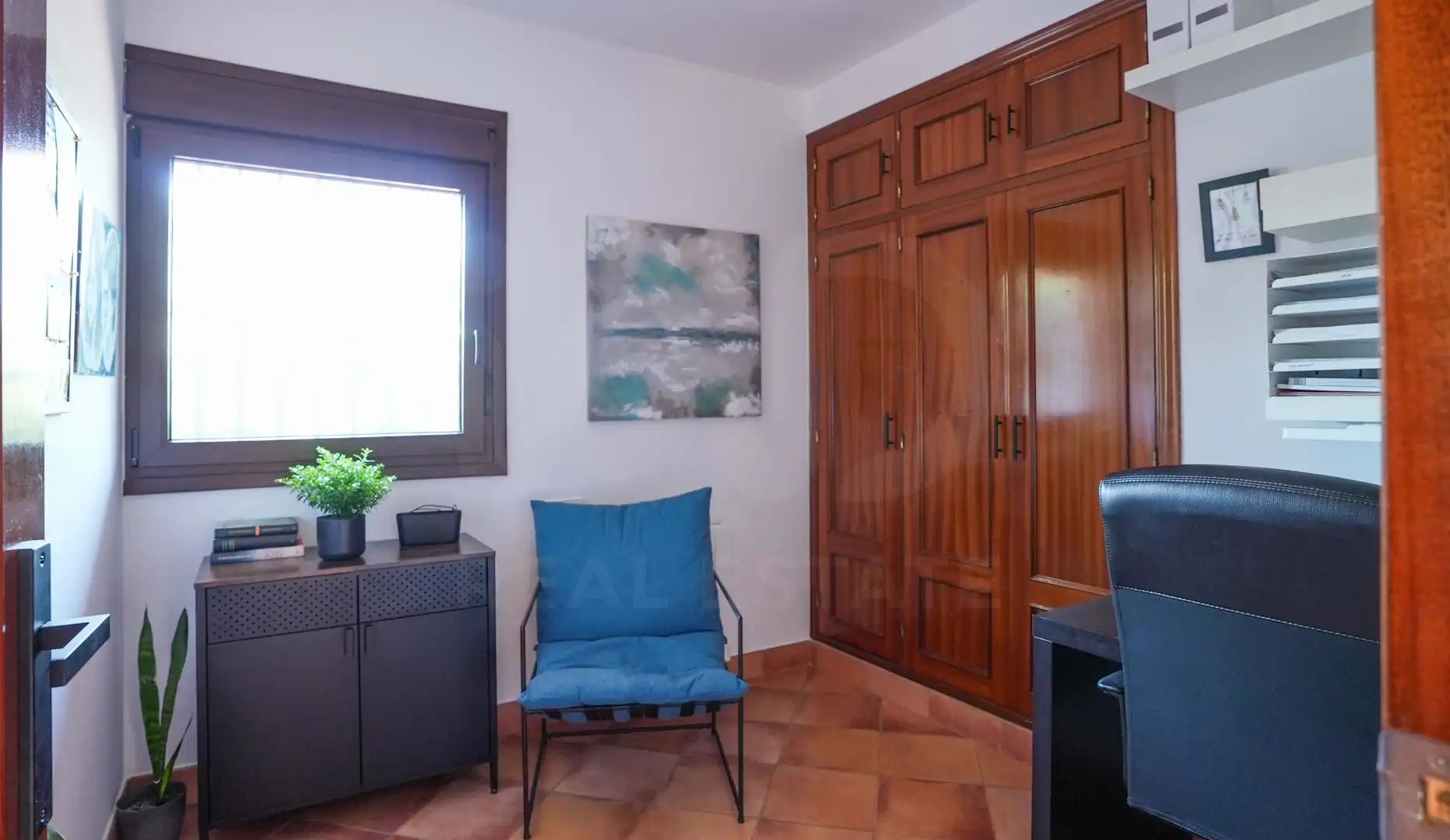 Casa en venda a Dehesa - Monacilla, imagen 18