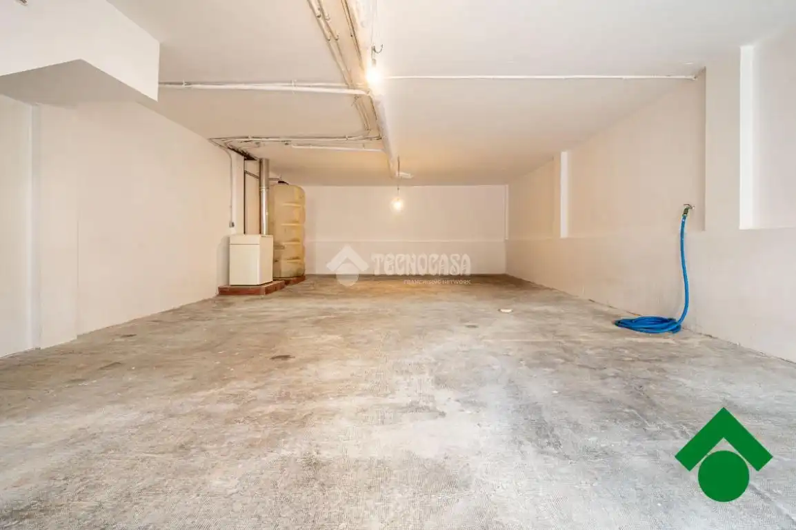 Maison jumelée à vendre à Plaza de Toros, imagen 40