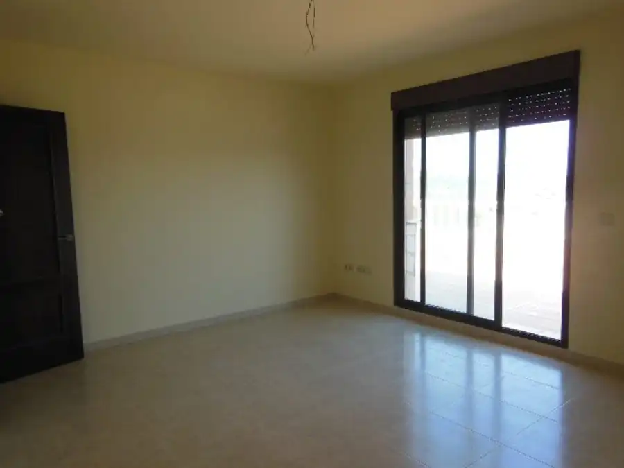 Casa o xalet en venda en Pedanías Norte