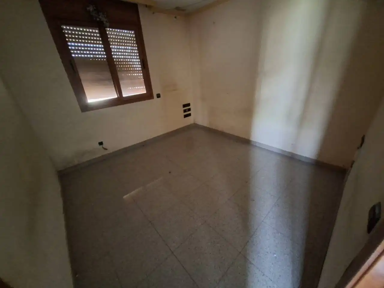 House with pool for sale in Calle CAN BARCELO, imagen 6