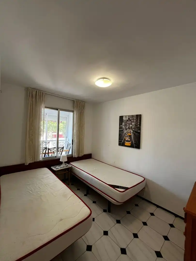 Piso con piscina en venta en Avenida MEDITERRANEO DEL, imagen 28