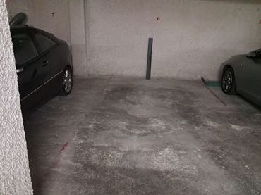 Individuale con ascensore in vendita a Carrer Benissuai 19