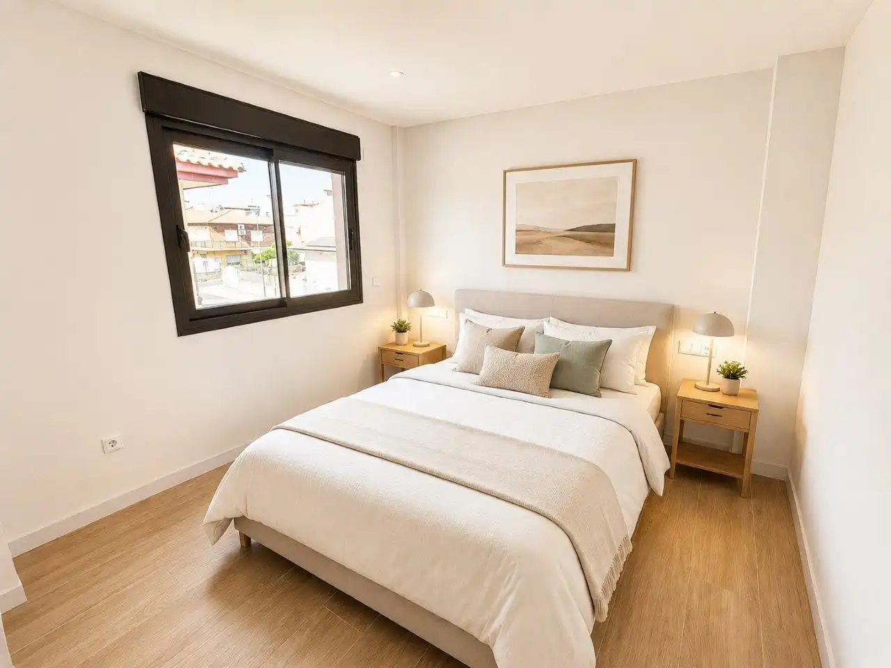 Casa en venda a Santiago de la Ribera, imagen 24