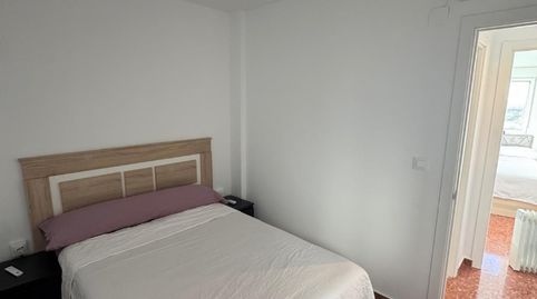 Foto 4 de Piso en venta en Carrer del Camí de Motilla, Les Palmeres, Sueca
