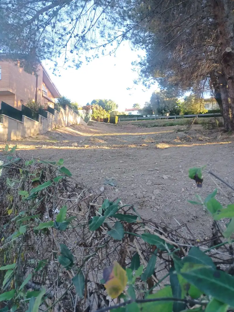Casa en venda a Castellbisbal, imagen 6