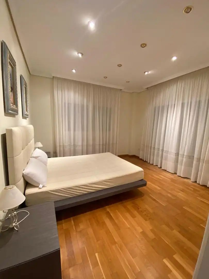 Villa avec terrasse à vendre à MONTE MOLINO, imagen 17