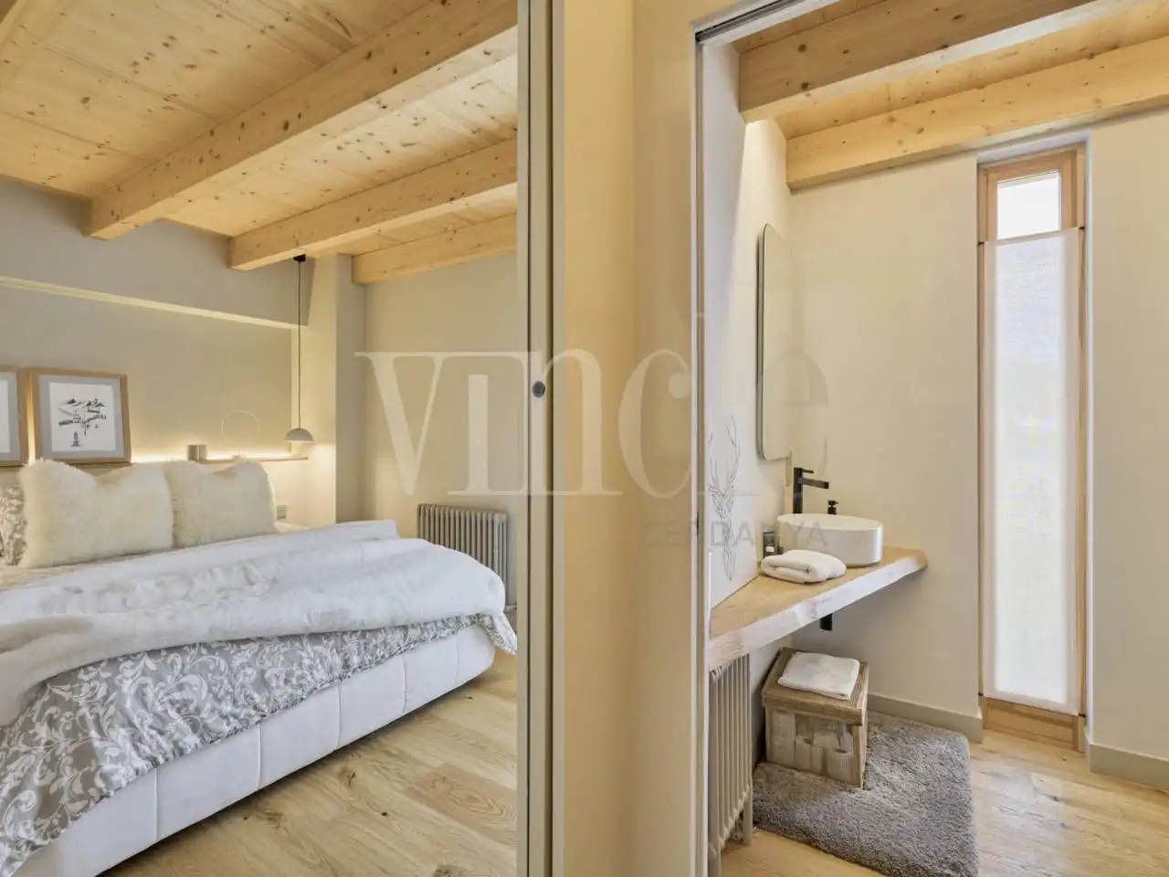 Haus mit Garten zum Verkauf in Bellver de Cerdanya, imagen 28