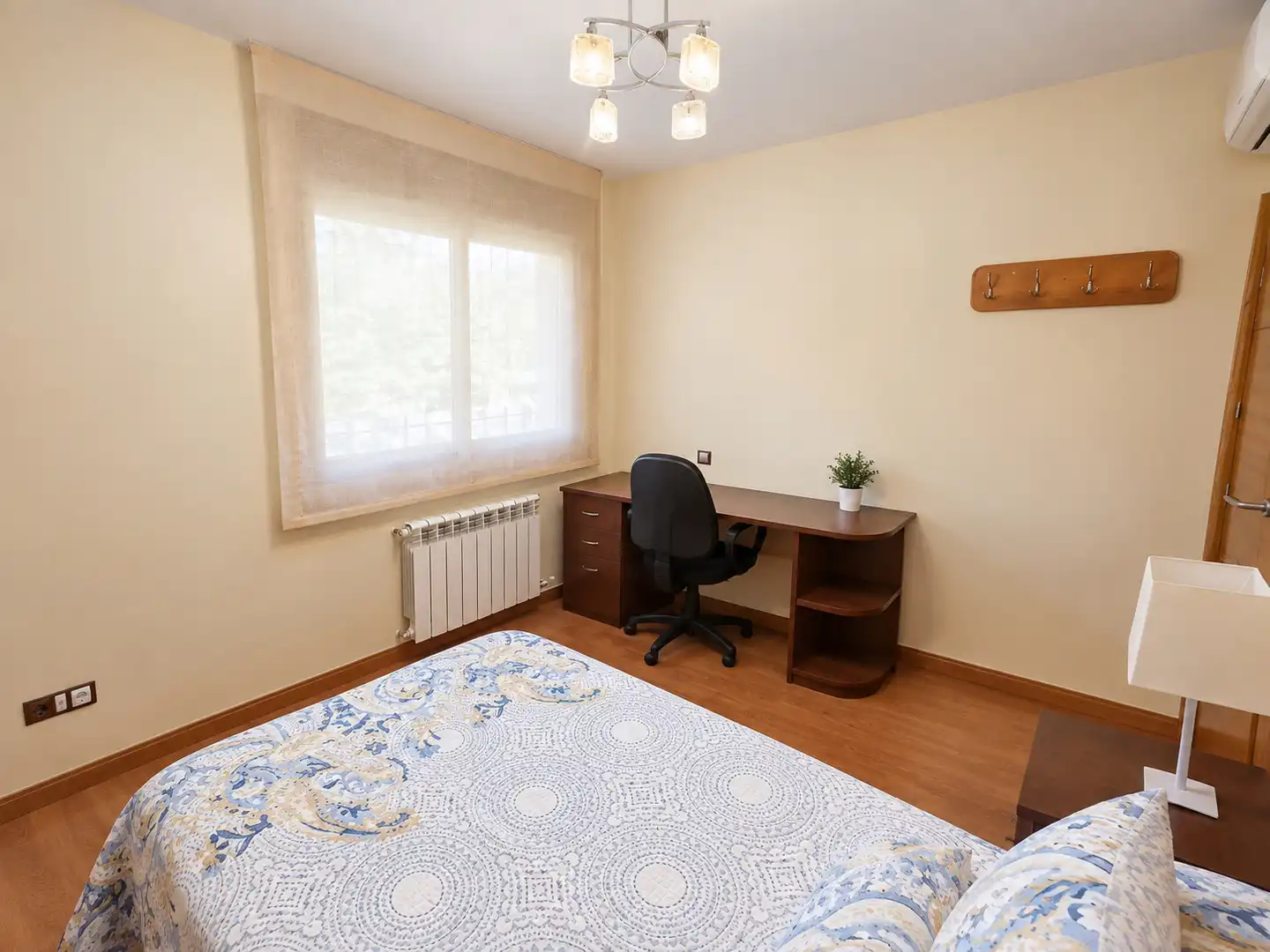 Piso con terraza en venta en Calle de Alarcos, imagen 32