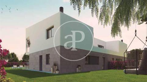 Photo 5 from new construction home in Flat for sale in La Roca del Vallès, Barcelona