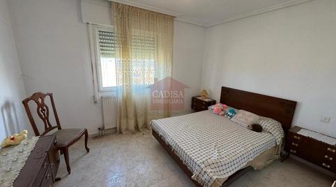 Photo 4 of Flat for sale in Terradillos, Salamanca