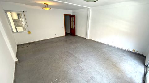Foto 3 de Piso en venta en Los Ángeles, Alicante / Alacant