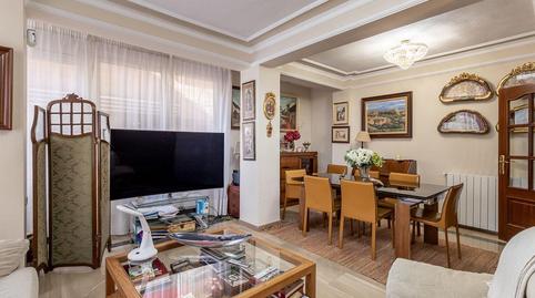 Photo 5 of Flat for sale in Camino Camino de Ronda, 75, Camino de Ronda,  Granada Capital