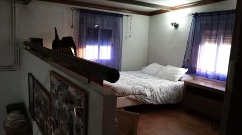 Foto 5 de Casa o xalet en venda a Villanueva del Río y Minas, Sevilla