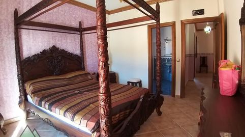 Foto 4 de Casa o xalet en venda a Calle Castillo, Sedella, Málaga