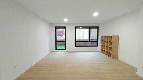 Foto 2 de Loft de alquiler en Prosperidad,  Madrid Capital
