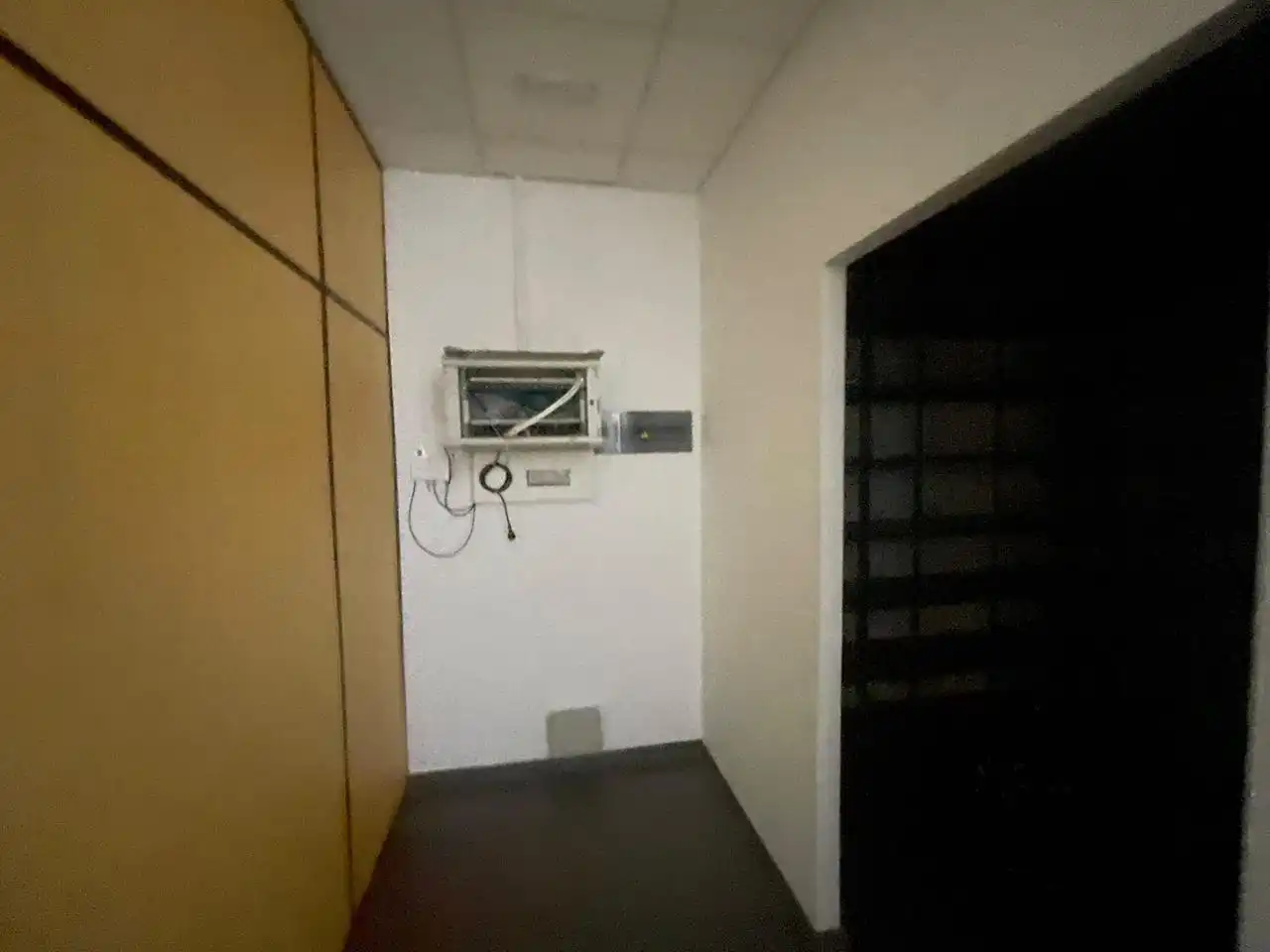 Gewerbefläche zum Verkauf in Calle Secundino Delgado 5, imagen 23