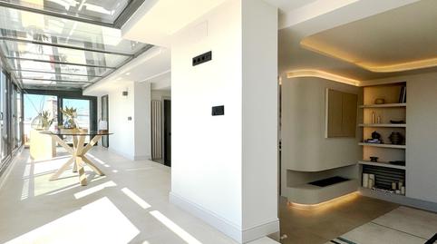 Photo 5 of Attic for sale in Trafalgar,  Madrid Capital