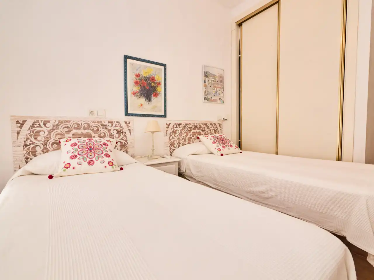 Bungalow con giardino in vendita a La Mata, imagen 26