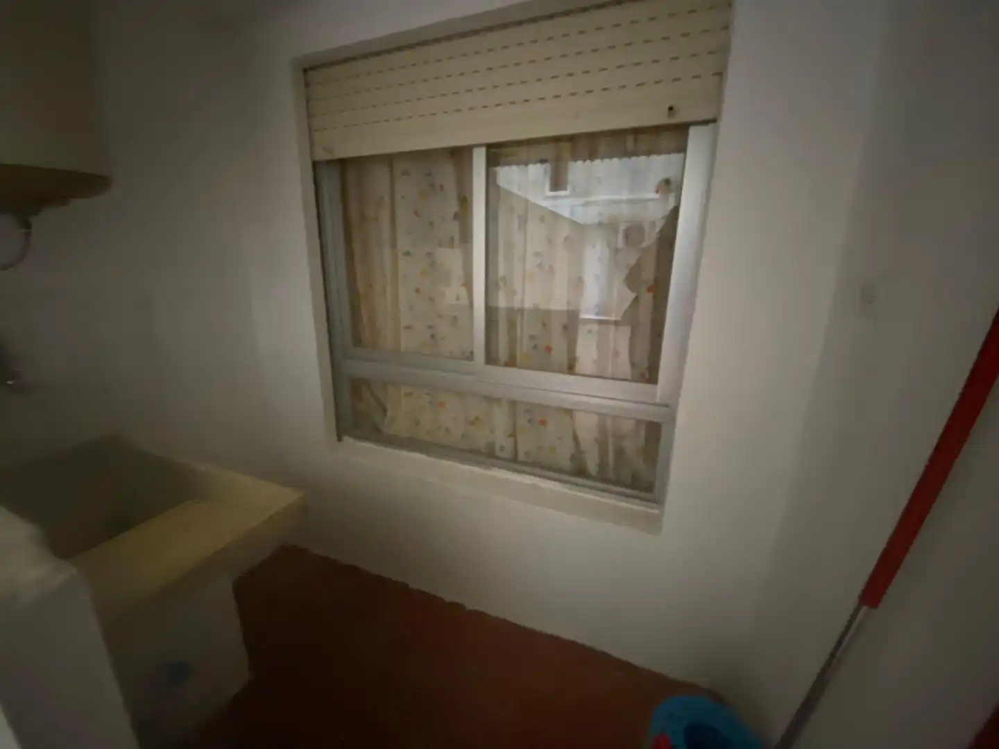 Bedroom of Flat for sale in Gandia  with Air Conditioner, Heating and Furnished