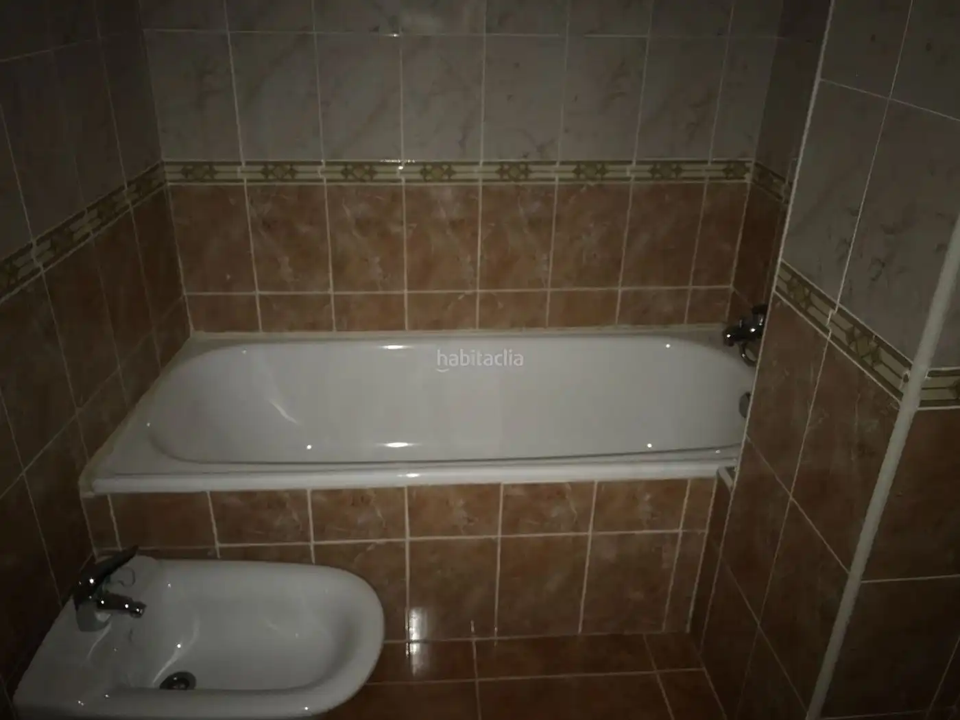 Piso con ascensor en venta en Calle Pozo 30, imagen 3