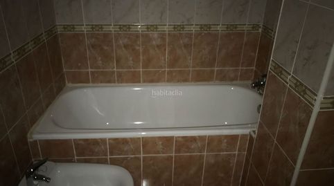 Se vende pido con plaza de garage, imatge 3