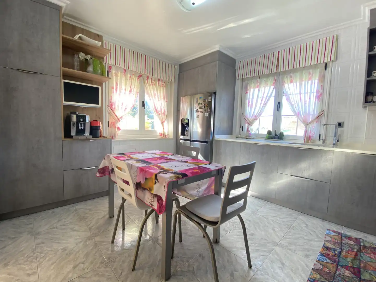Casa con terraza en venta en Mata - BO MATA, imagen 10