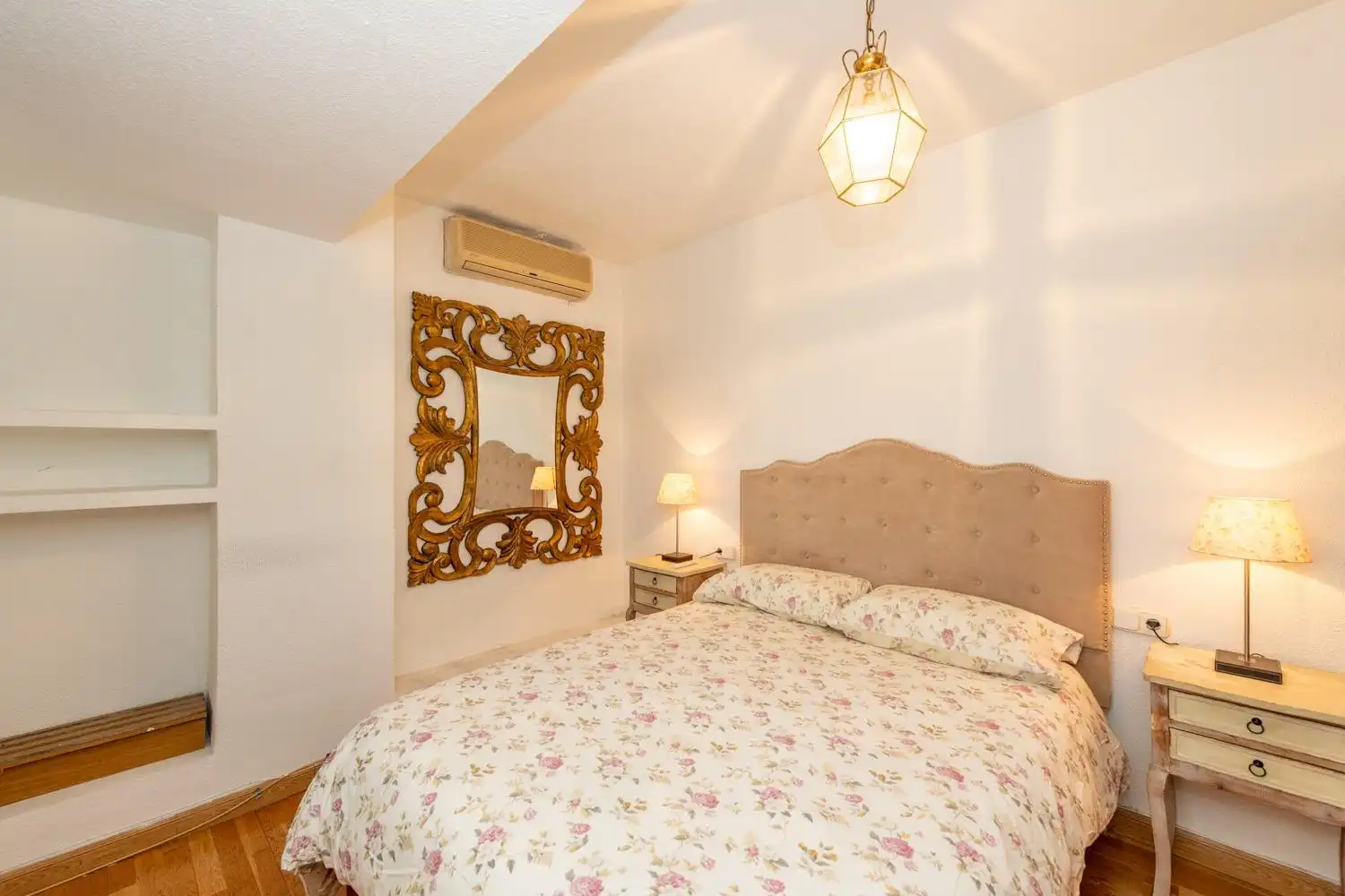 Ático con ascensor en venta en Centro, imagen 19