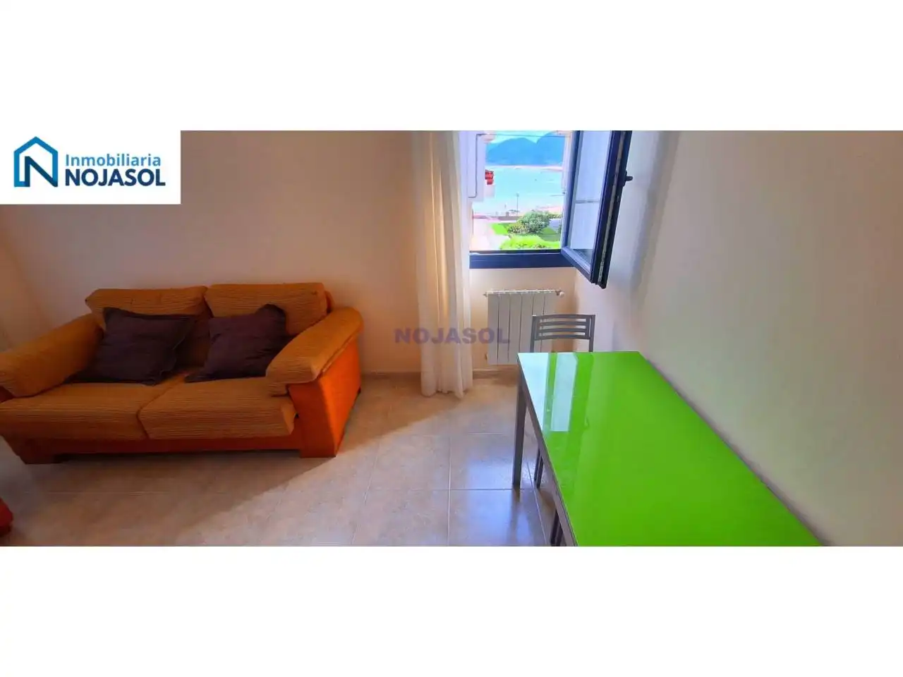 Apartment mit Pool zur Miete in Calle LA COSTA 2, imagen 35