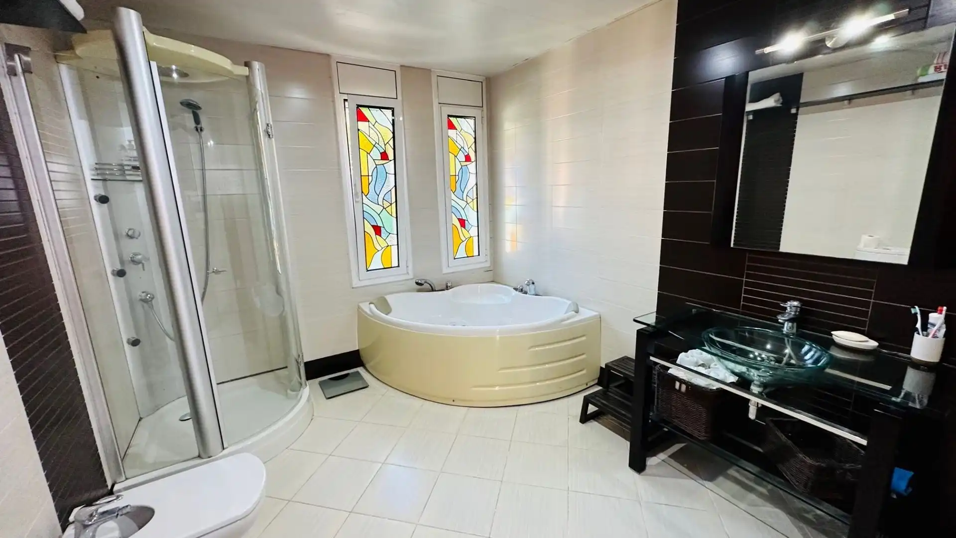 Villa avec piscine à vendre à llevant, imagen 28