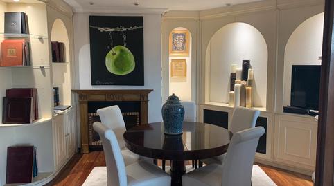 Photo 4 of Flat for sale in Rúa Zamora, 51, O Castro, Pontevedra