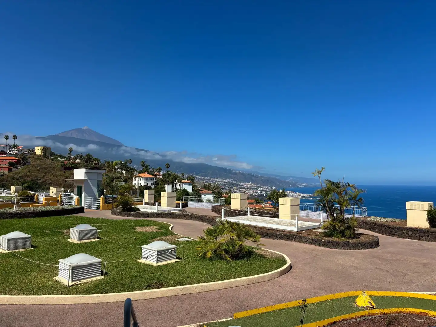 Apartament de lloguer a Calle BICACARERA 21, imagen 16