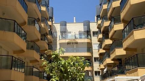 Photo 3 of Apartment for sale in Puerto de Estepona, Estepona