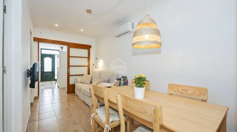Photo 3 of Apartments for sale in Centre Històric, Maó - Mahón