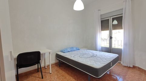 Photo 5 of Flat for sale in Angustias - Chana - Encina, Granada Capital