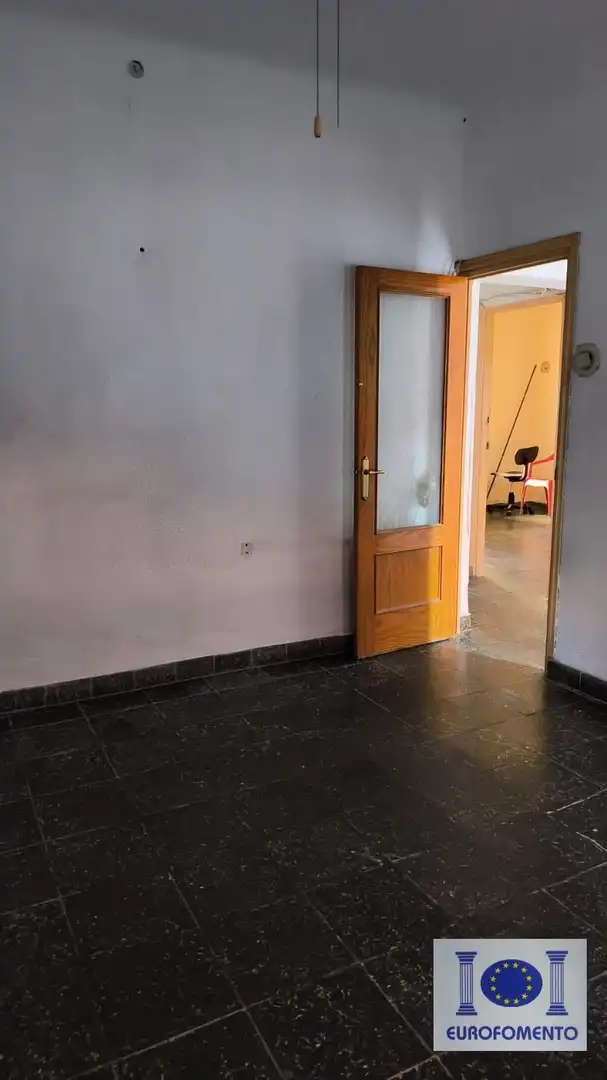 Casa o chalet en venta en Fuensalida