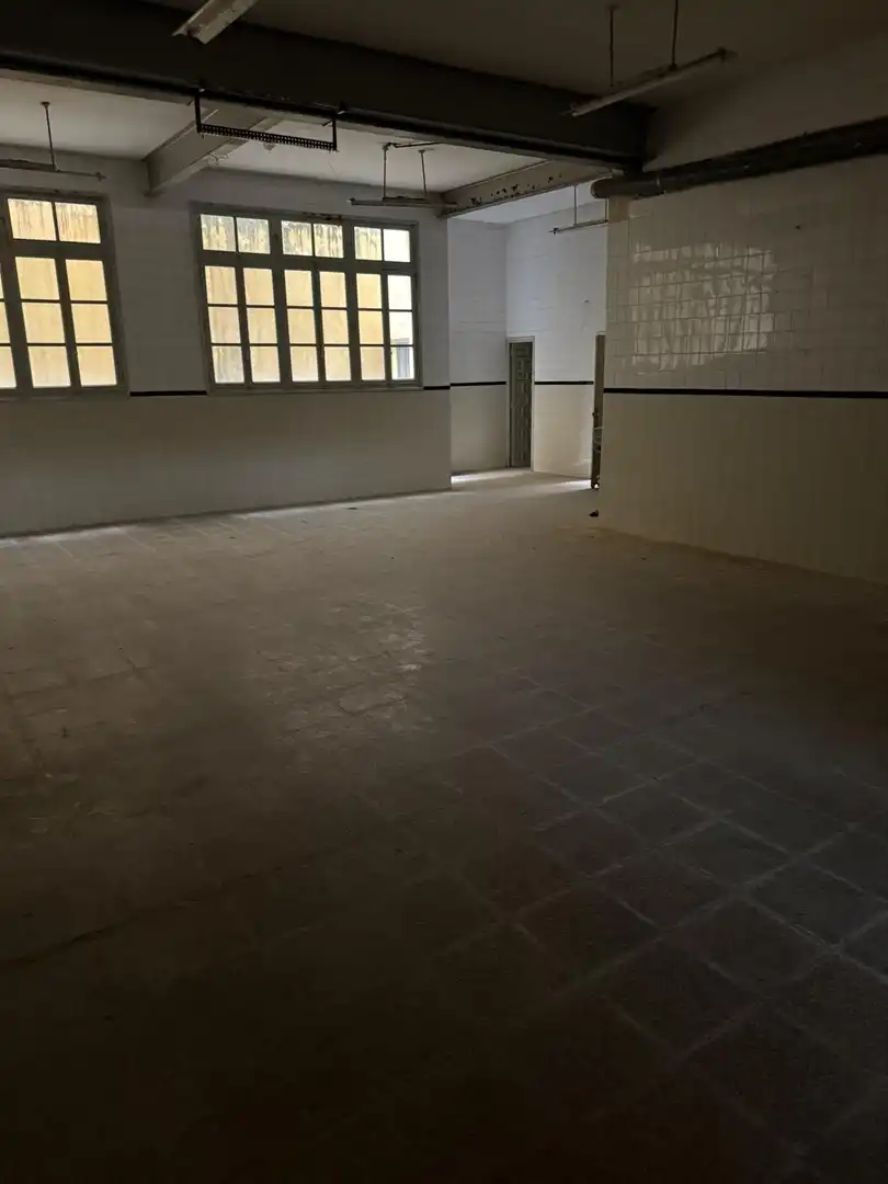 Terreno residencial en venta en Elche ciudad, imagen 18