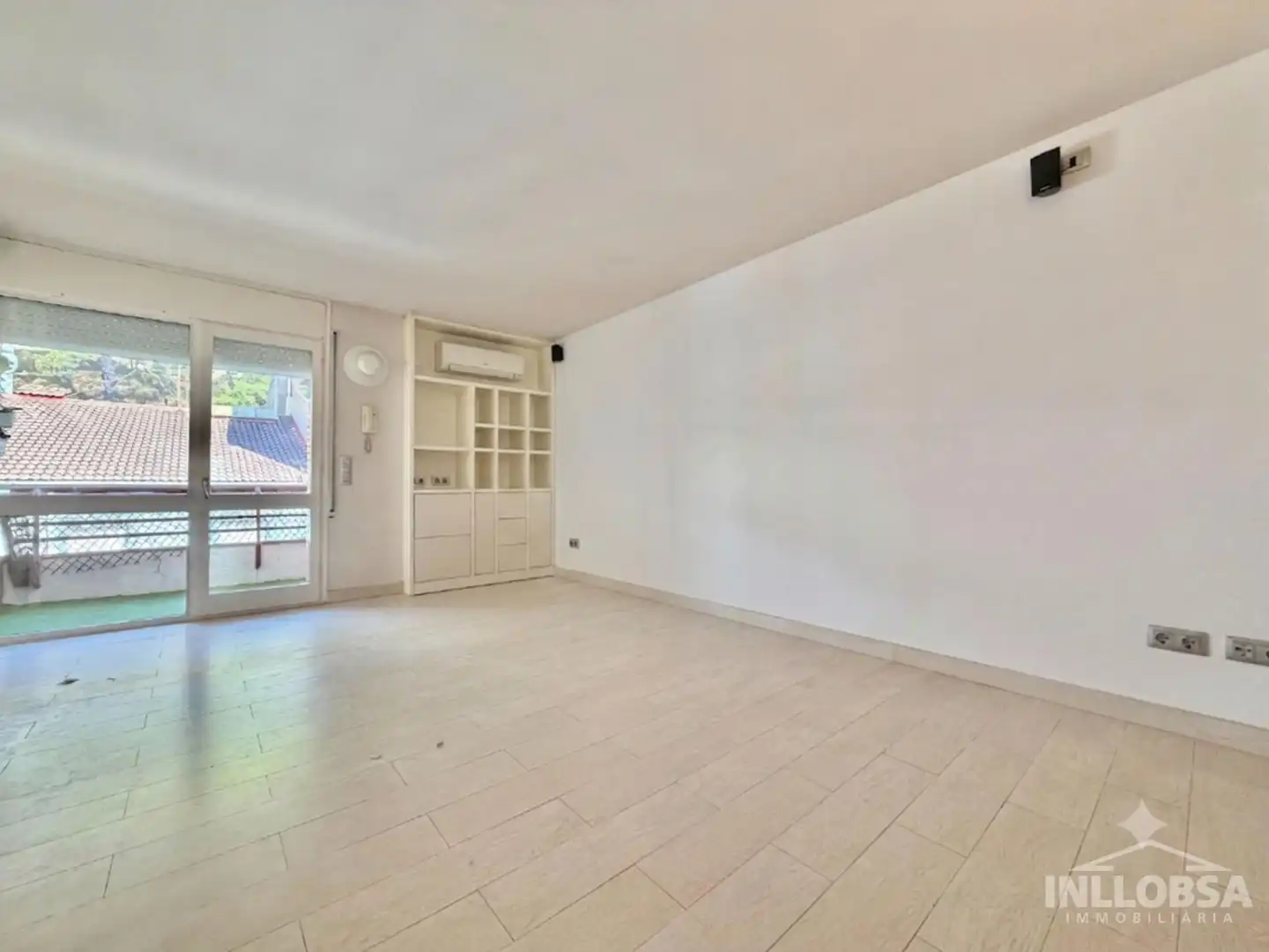 Penthouse with terrace for sale in Calle CIRCUMVAL.LACIO, imagen 10