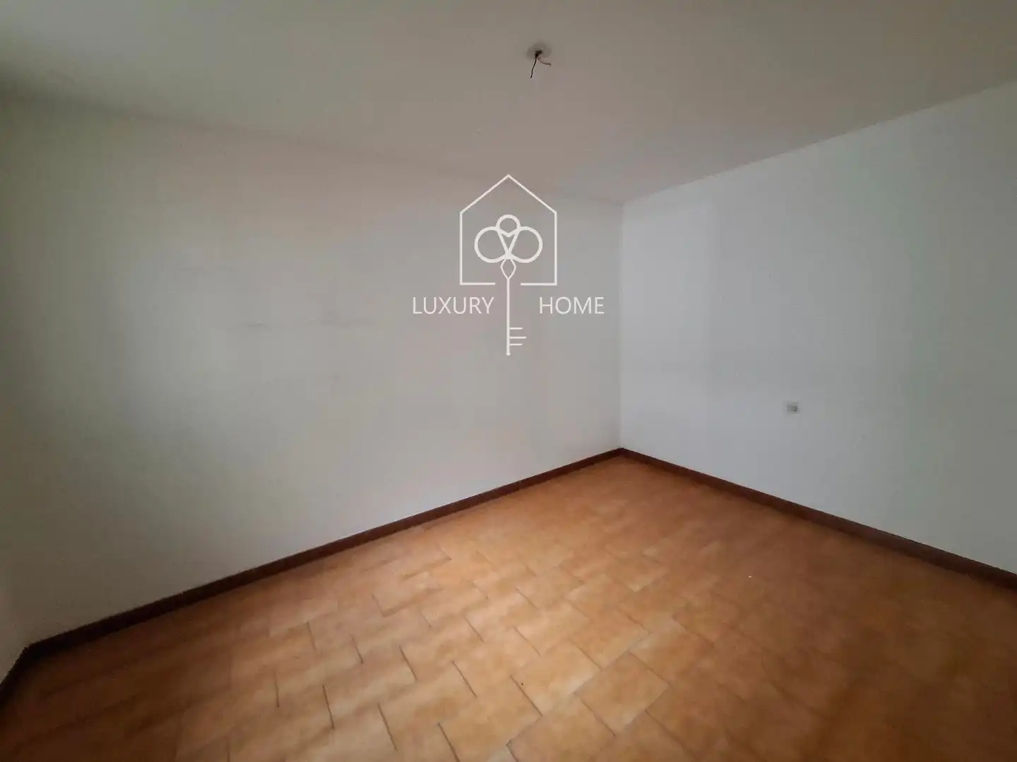 Casa o chalet en venta en Begues