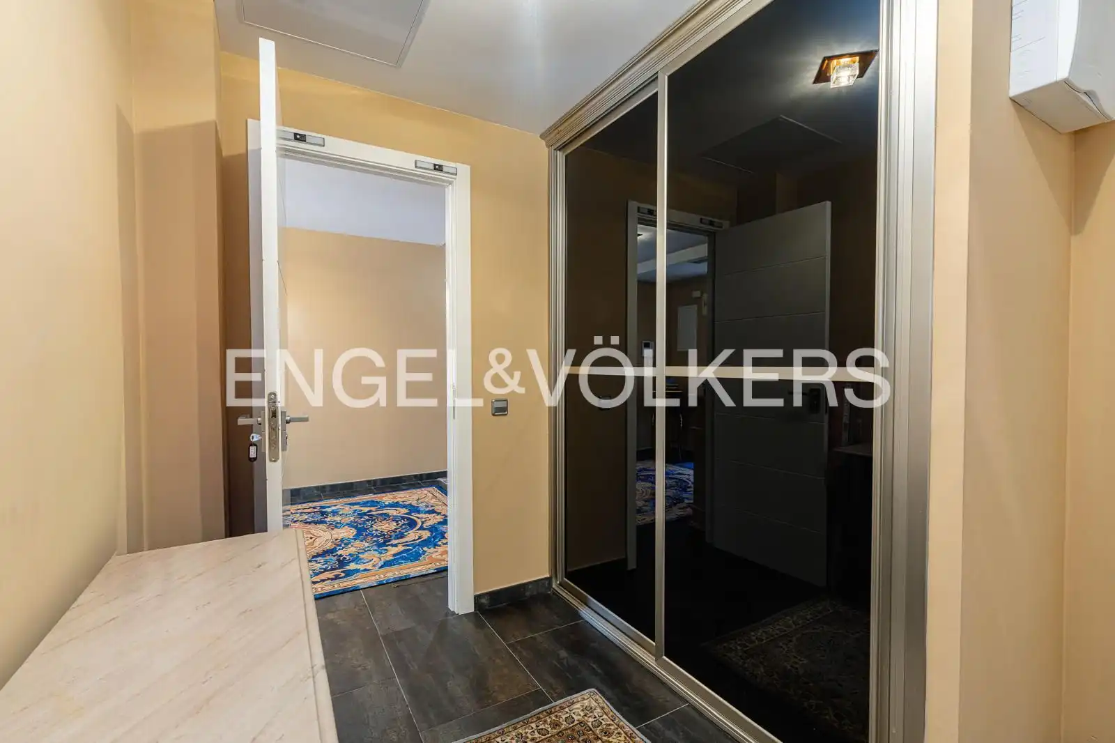 Casa con piscina in vendita a Castillo Campodón, imagen 16